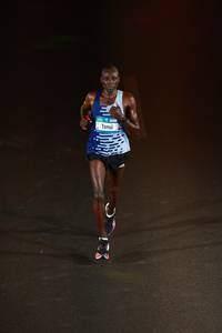 BIB: 
                            <button type="button" onclick="openModal(22933539)" class="btn btn-primary btn-sm float-right btn-popup" data-toggle="modal" data-target=".modal-high-quality">
                        <i class="fas fa-shopping-cart"></i> Add to Cart
                    </button>
                                            <button type="button" onclick="isThisMe(22933539, true)" class="btn btn-success btn-sm float-right btn-popup btn-isme hidden" data-toggle="tooltip" data-placement="bottom" title="นี่คือรูปของคุณใช่ไหม คลิกที่นี่เพื่อเอาเข้าอัลบั้ม">
                        <i class="fas fa-plus"></i> Add to album
                    </button>
                    <button type="button" onclick="isThisMe(22933539, false)" class="btn btn-warning btn-sm float-right btn-popup btn-isnotme hidden">
                        <i class="fas fa-ban"></i> Remove from album
                    </button>